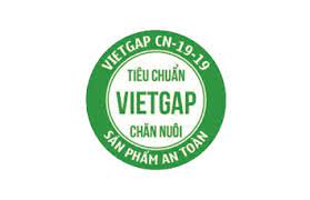 Chứng nhận Vietgap sản phẩm chăn nuôi - Trung Tâm Kiểm Nghiệm Và Chứng Nhận Chất Lượng TQC
